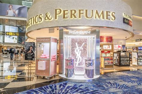 ysl changi airport